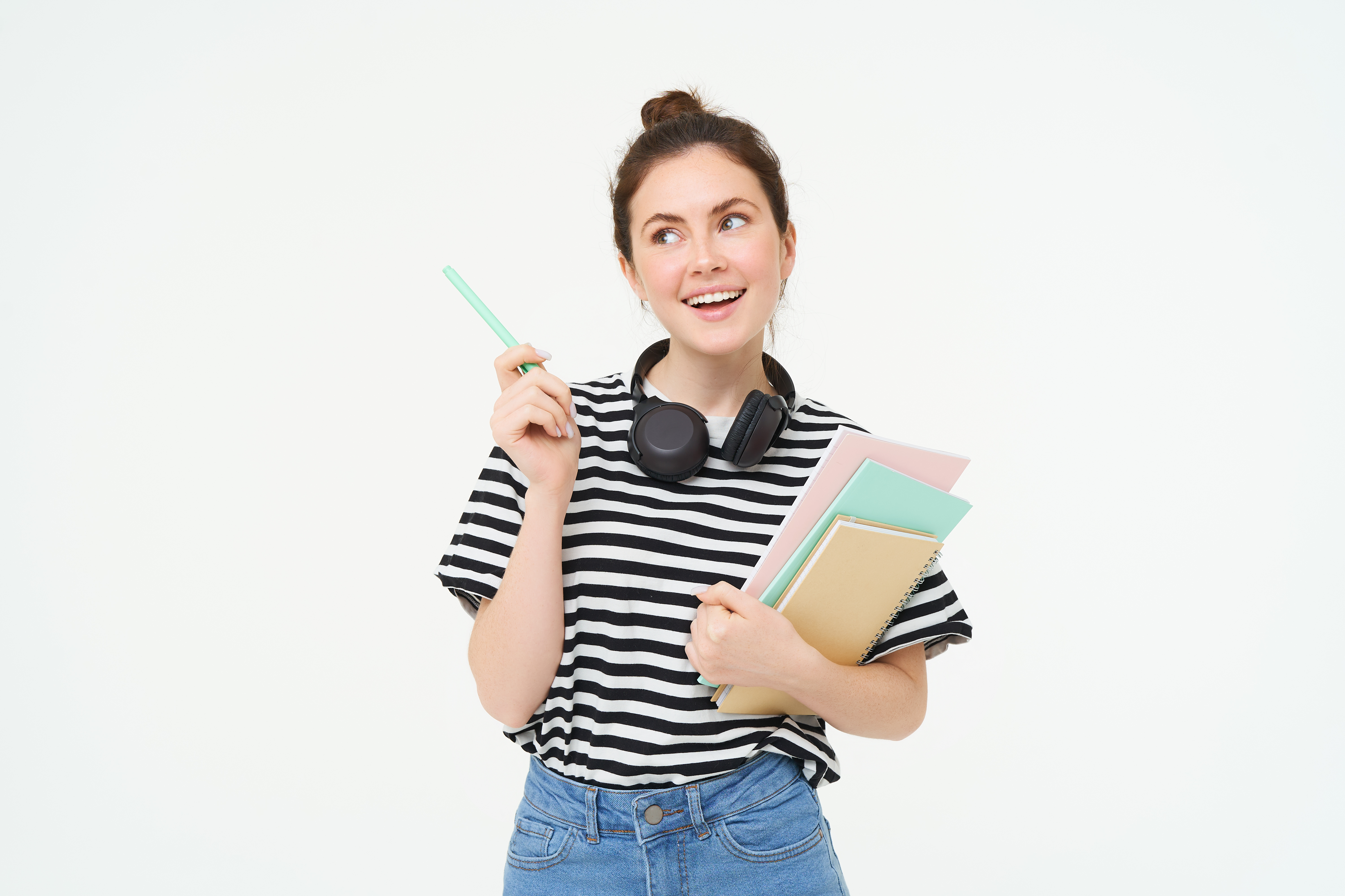 Recursos de Preparación ACT