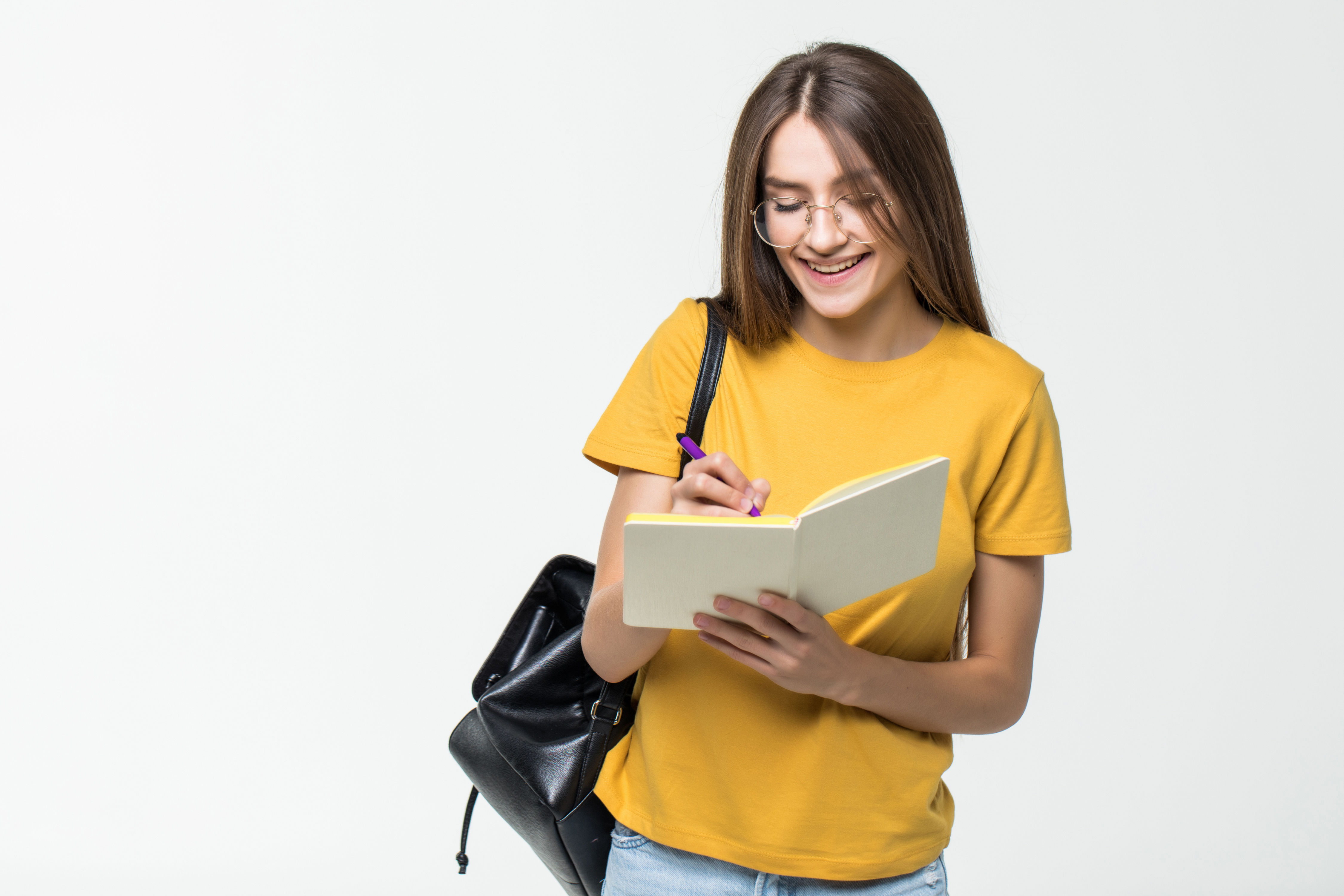 Opiniones y testimonios de estudiantes